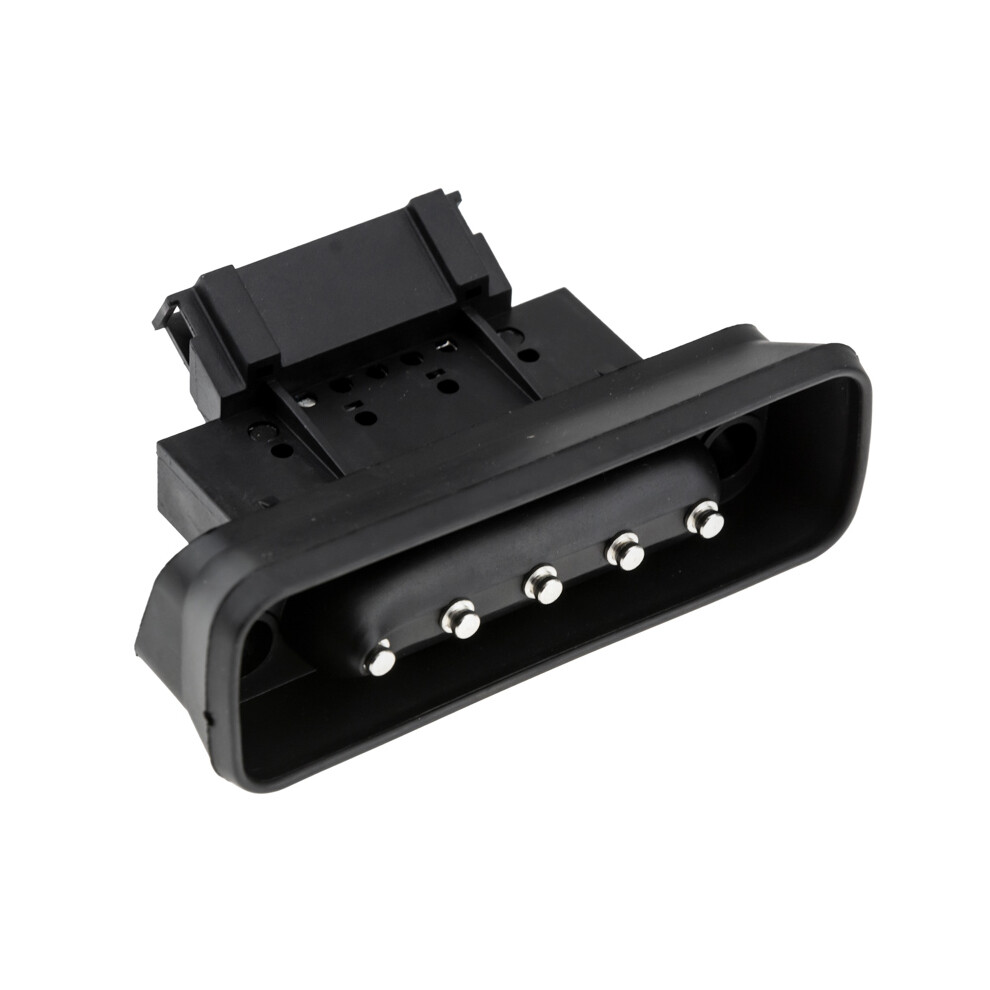 Nty Side Door Contactor For Mercedes Vito W639 03- Vito W447 14
