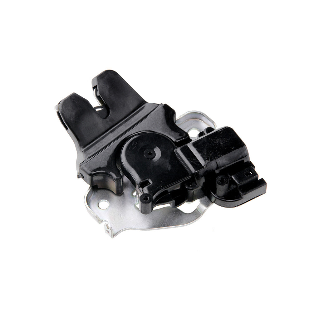 Nty Tailgate Central Locking For Mitsubishi Lancer 2007