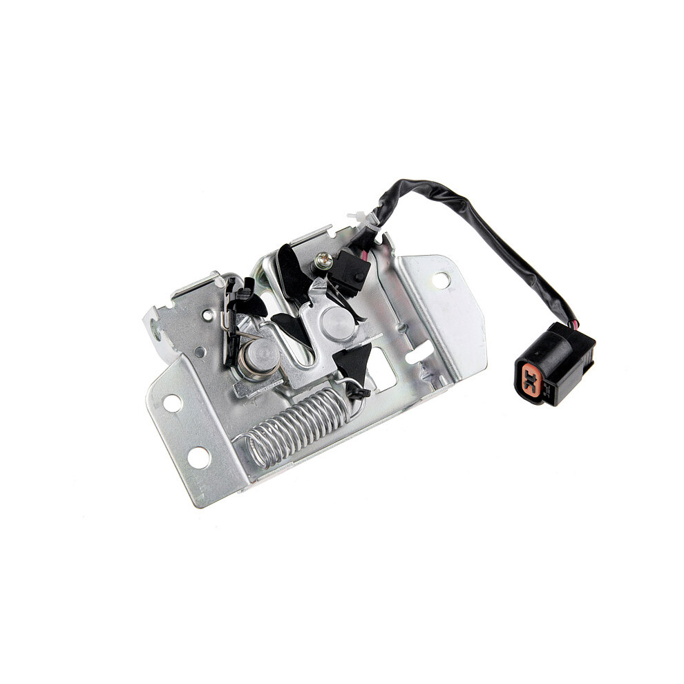 OnBuy.com