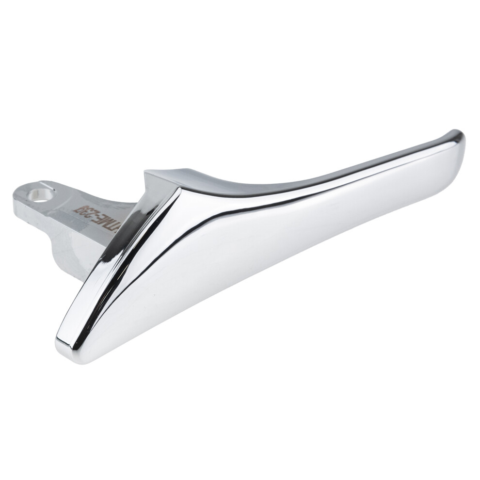 Nty Interior Front Door Handle For Mercedes Klasa E W211 S211 02