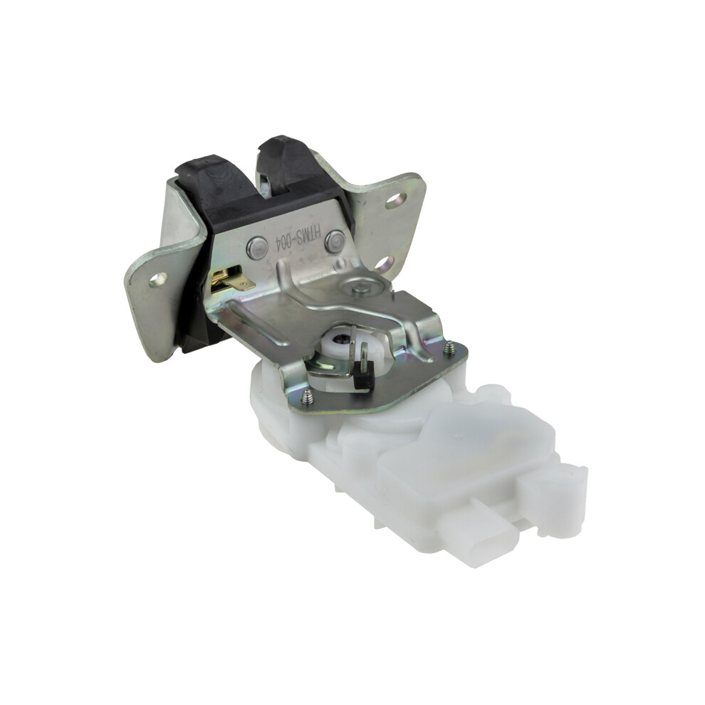 Nty Tailgate Central Locking For Mitsubishi Asx 2010-,Outlander 2010