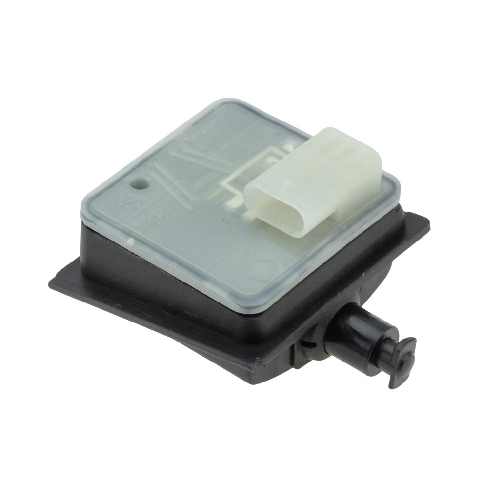 Fuel Flap Actuator For Mercedes Klasa A W177 18- Cla C118 19- 5902048304186