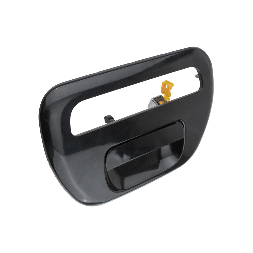 Nty Tailgate/Boot Handle For Mitsubishi L200 2007