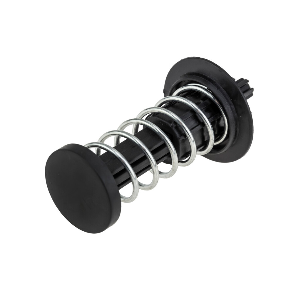 Nty Bonnet Latch Lock Spring For Mercedes Klasa C W204 12