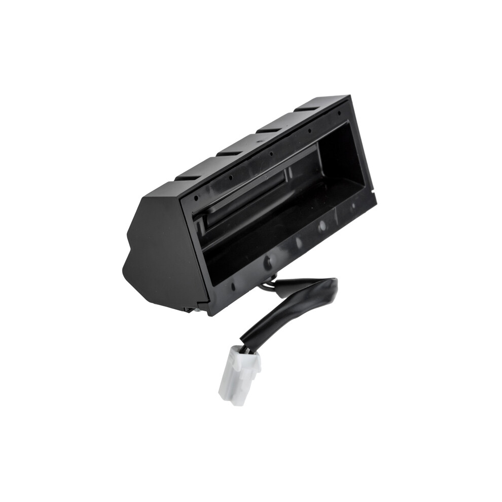 Nty Boot Release Switch For Mitsubishi Endeavor 2004