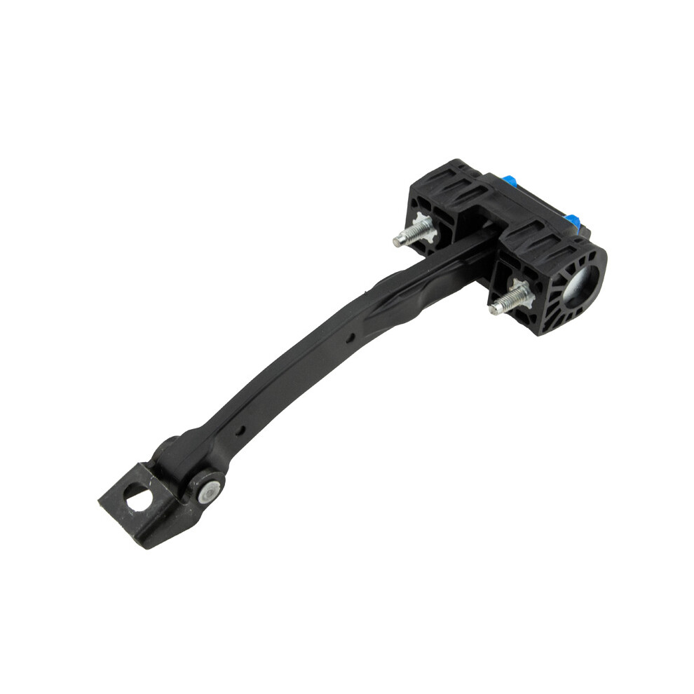 Driver side NTY EZC-ME-225 Door Catch for MERCEDES-BENZ - Image 11