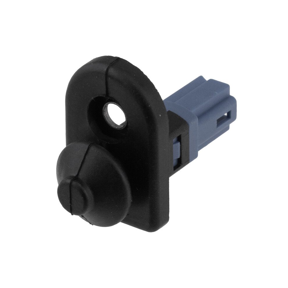 Car Door Contact Switch For Mitsubishi Pajero Ii 91- Light