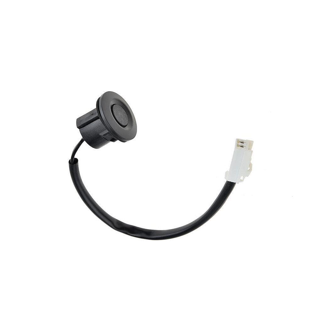SWITCH TAILGATE EZC-MZ-010 FOR MAZDA L3Y7/L3-VDT 2.3L ZJ-46/VE 1.3L Y404 1.4L 3 - Image 2