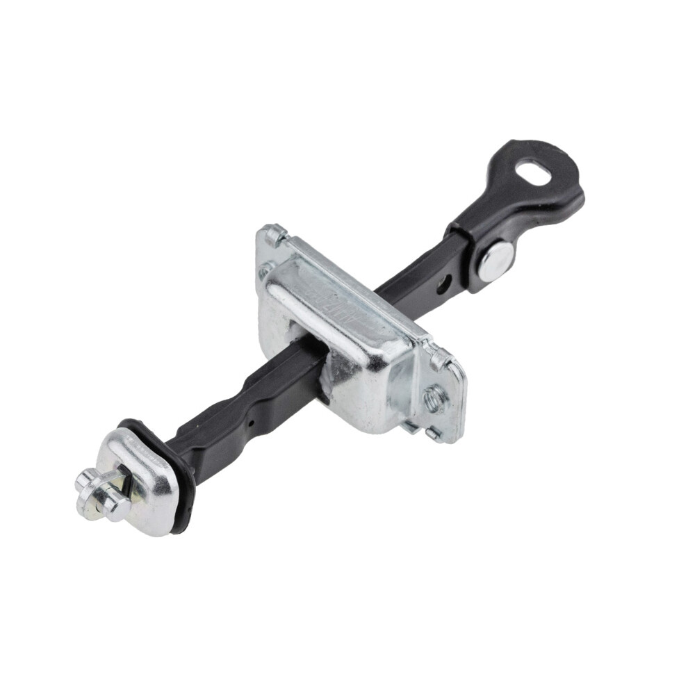 Nty Door Catch For Mazda 6 Gg/Gy 2002-2007/Left/Right