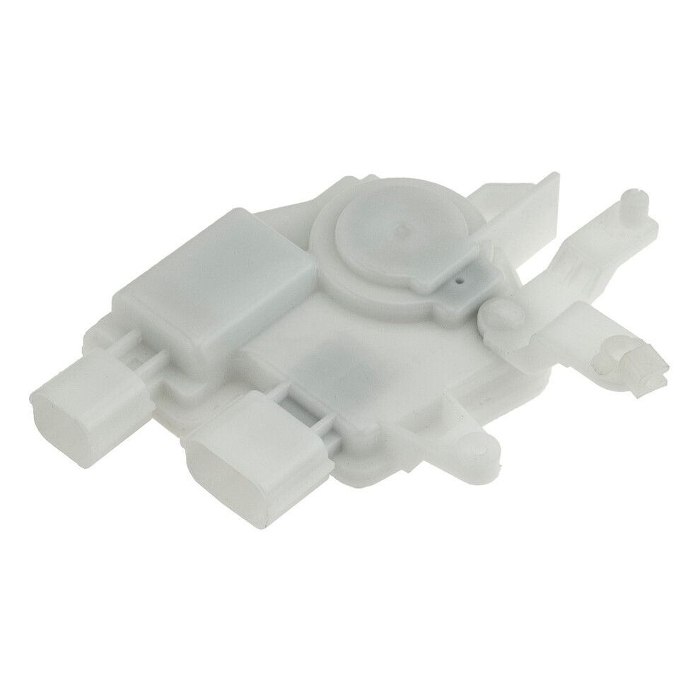 DOOR LOCK EZC-MZ-014 FOR MAZDA L850/L8-VE/L823 1.8L Y6Y1/Y655/Y650 1.6L 4cyl 5 - Image 9