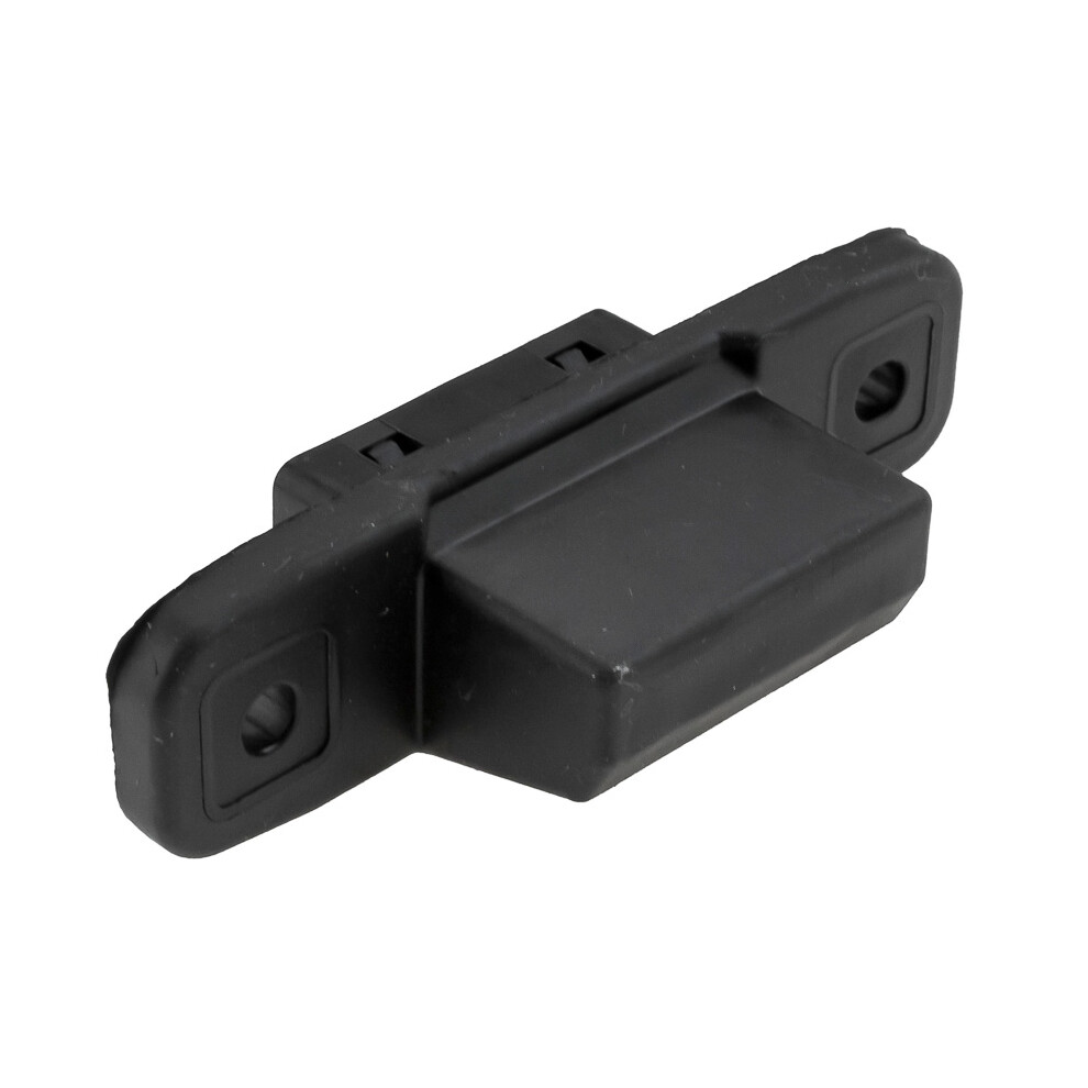 Nty Boot Release Switch For Mazda Cx-5 Ke 2011