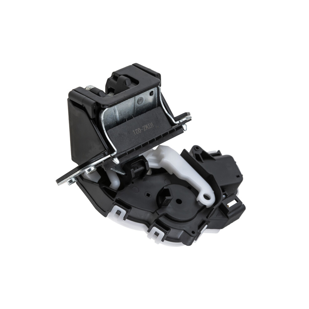 Tailgate Central Locking For Mazda 3 Bl 08- 3 Bm 13- 3 Bn 16- 5902048323644
