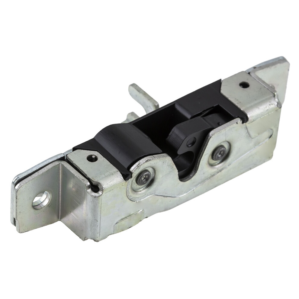 Left Rear NTY EZC-ME-275 Door Lock for ,MERCEDES-BENZ,VW - Image 11