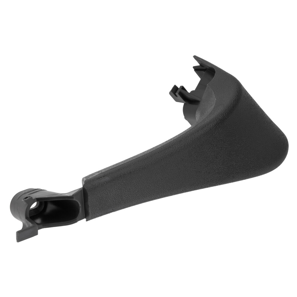 Nty Door Handle Przednich For Mercedes Vito W638 1996-/Left