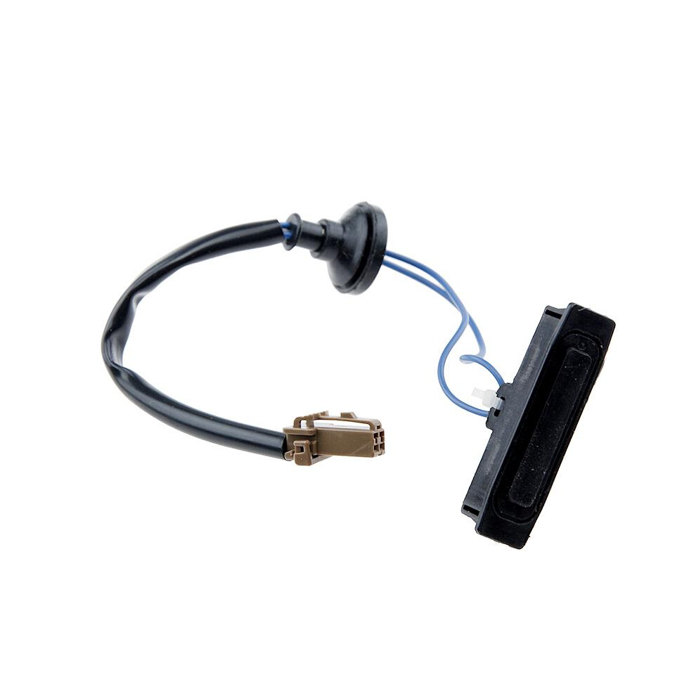 Nty Boot Release Switch For Nissan Tiida 07- Murano 04