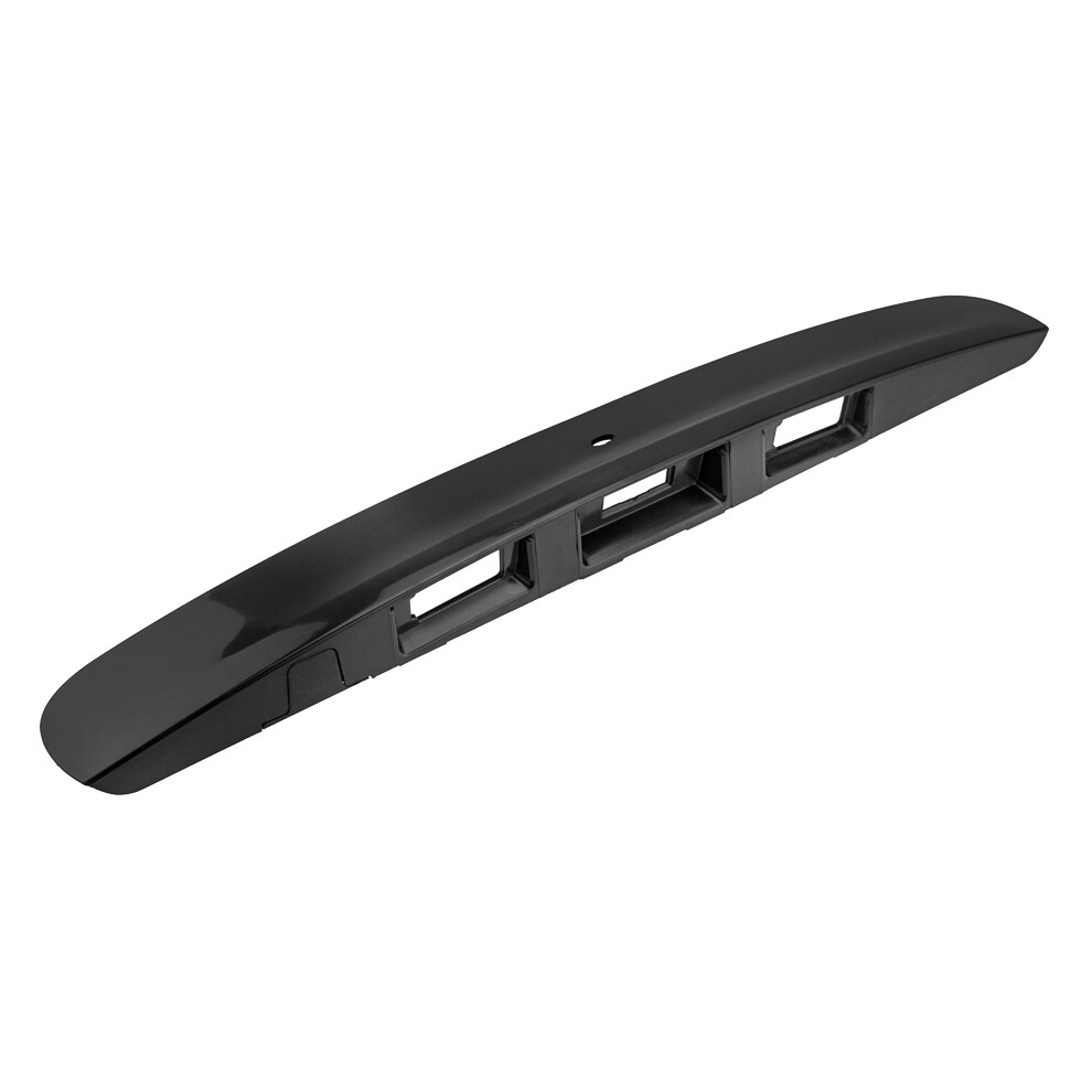 HANDLE TAILGATE STRIP FOR NISSAN QASHQAI 2006-2013-image-OPC-PH8QCQN-NEW