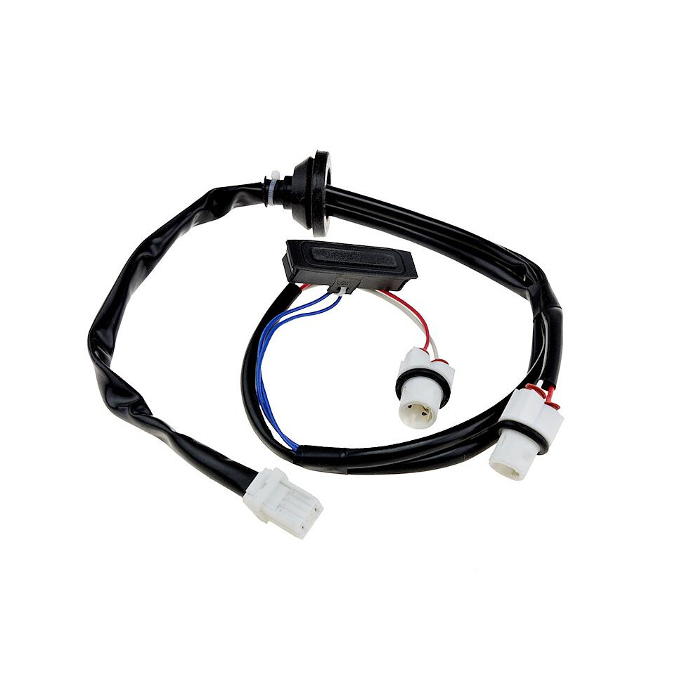 OnBuy.com