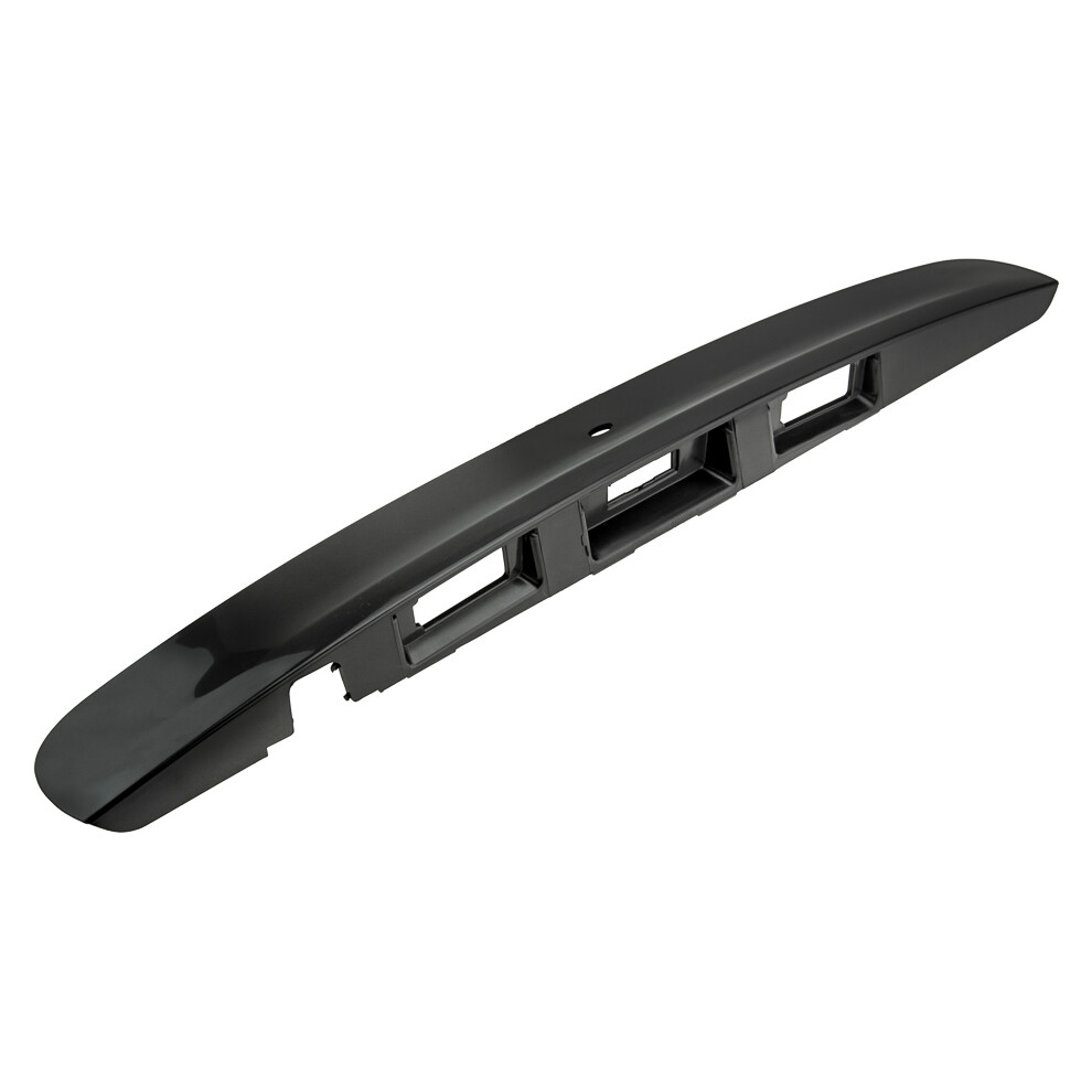 Handle Tailgate Strip For Nissan Qashqai 2006- 5902048131881