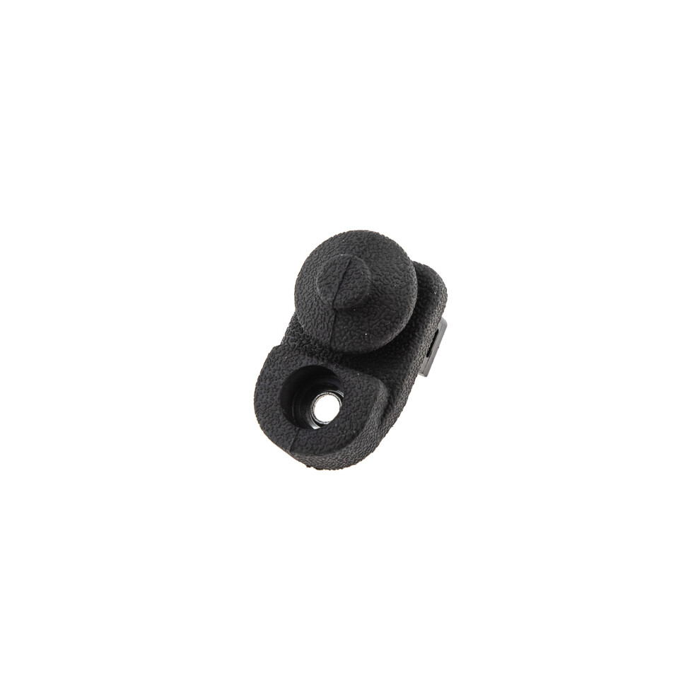 Fits NTY EZC-NS-007 DOOR OPENING SENSOR NISSAN QASHQAI 2006-,NAVARA D ⭐UK Stock⭐ - Image 10