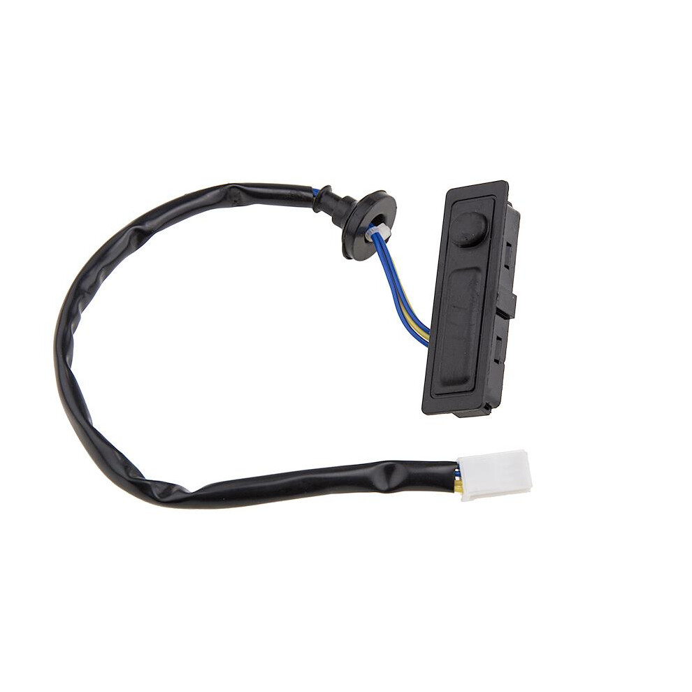 Boot Release Switch For Nissan Murano Z51 2008- 5902048145154