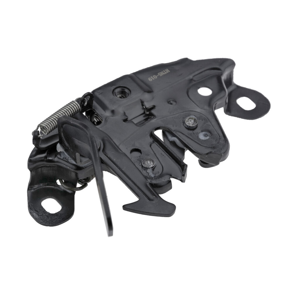 N.T.Y. EZC-NS-019.NTY Switch, rear hatch release for NISSAN - Image 7