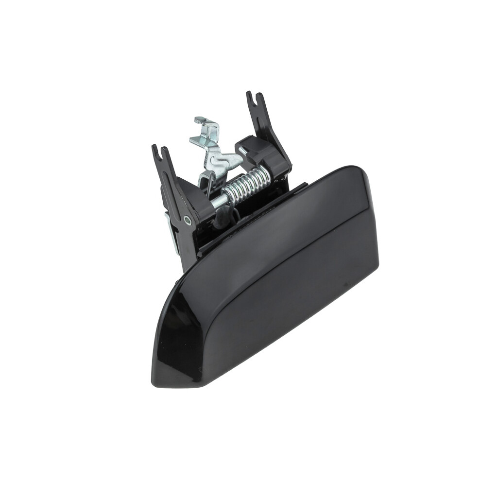 Exterior Door Handle Right Rear For Nissan Pathfinder R51 2005- 5902048230935