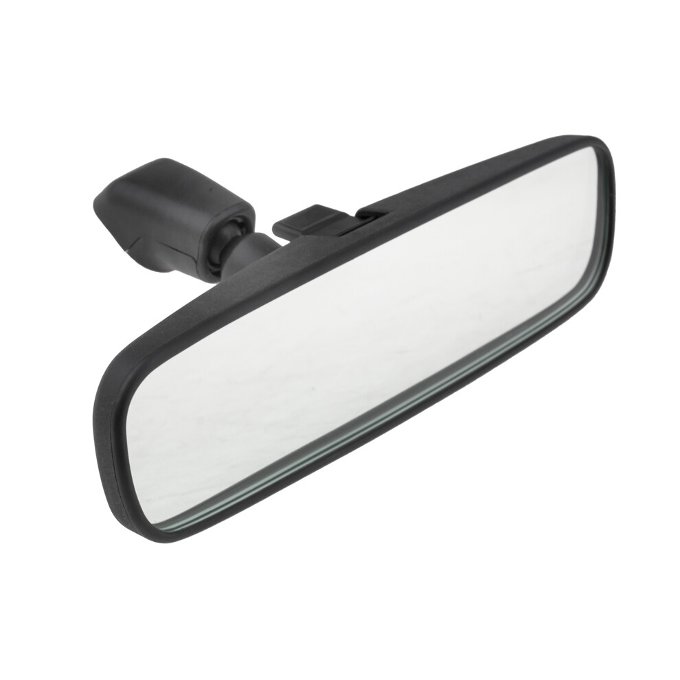 N.T.Y. EZC-NS-025.NTY Door Handle for NISSAN - Image 11