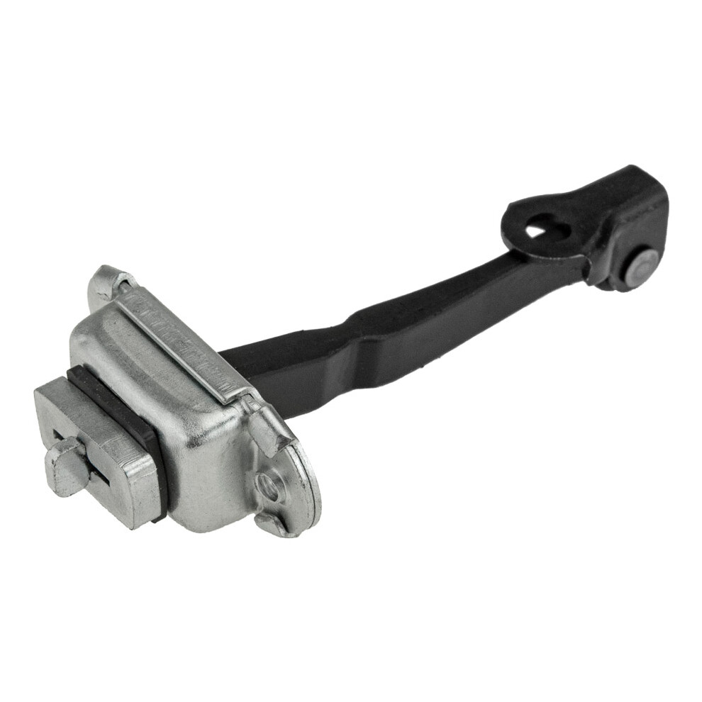 Door Limiter Front EZC-NS-031 NTY for NISSAN RENAULT - Image 8