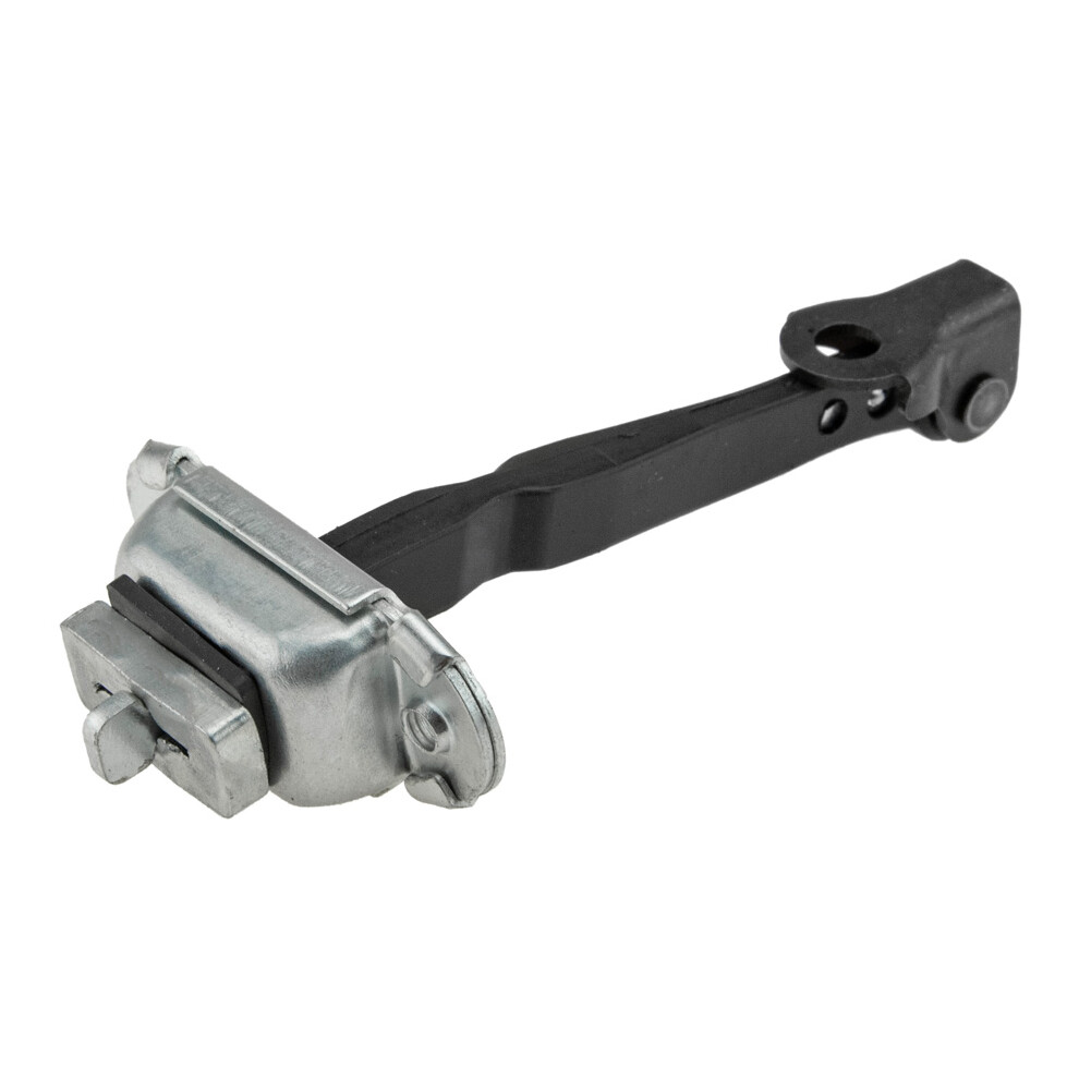 Door Limiter Rear EZC-NS-032 NTY for NISSAN RENAULT - Image 9