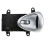 NTY INTERIOR FRONT DOOR HANDLE For NISSAN 350Z 2003-/FRONT-LEFT/ 5