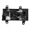 NTY INTERIOR FRONT DOOR HANDLE For NISSAN 350Z 2003-/FRONT-LEFT/ 4