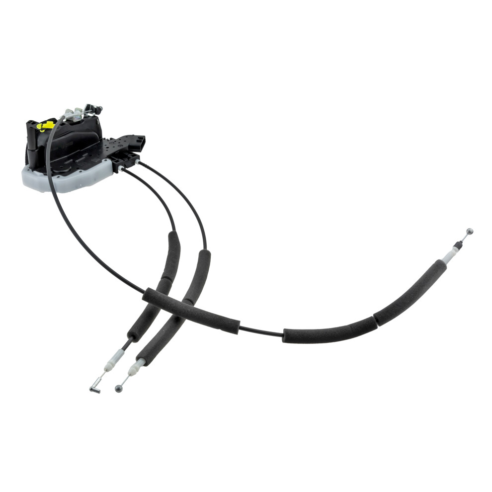 2x ✅Fits NTY EZC-NS-038 CENTRAL DOOR LOCK ACTUATOR - FRONT ⭐UK Seller⭐ - Image 13