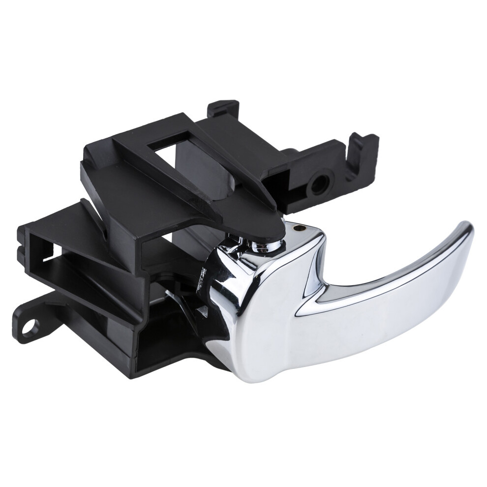Nty Interior Door Handle For Nissan Navara D40 05- Pathfinder 05