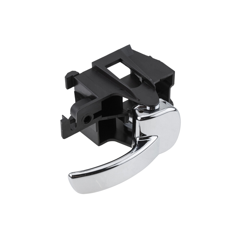 Nty Interior Door Handle For Nissan Navara D40 05- Pathfinder 05