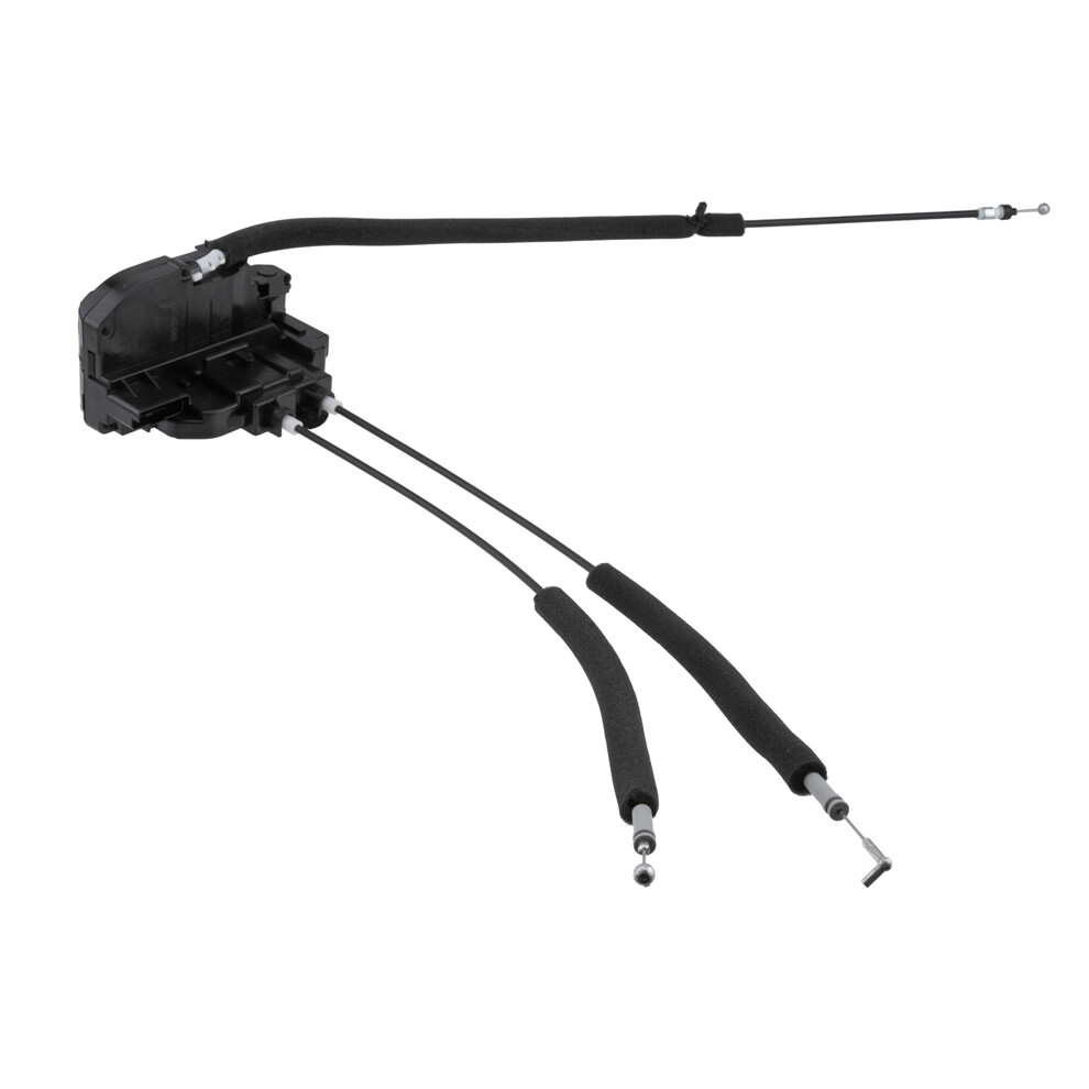 Right Rear NTY EZC-NS-049 Central Locking System for INFINITI - Image 3