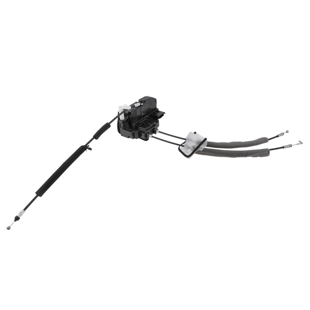 Nty Central Door Lock Actuator Front For Infiniti Fx35 2006-/Left