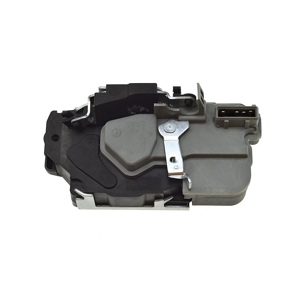Central Door Lock Actuator Rear For Peugeot 206 /Left/ 5902048914972