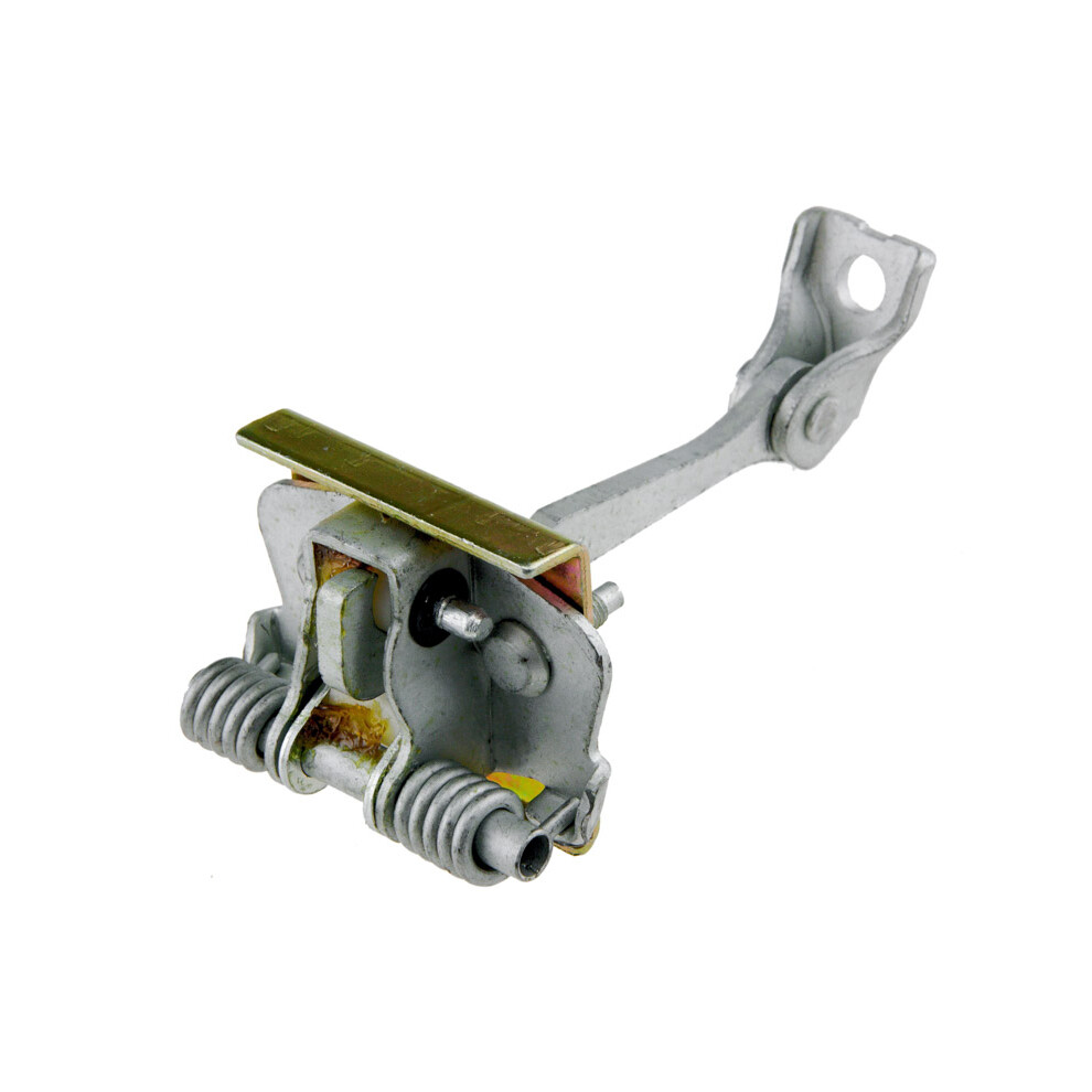 4x ✅Fits NTY EZC-PE-005 Front door stopper ⭐UK Seller⭐ - Image 14