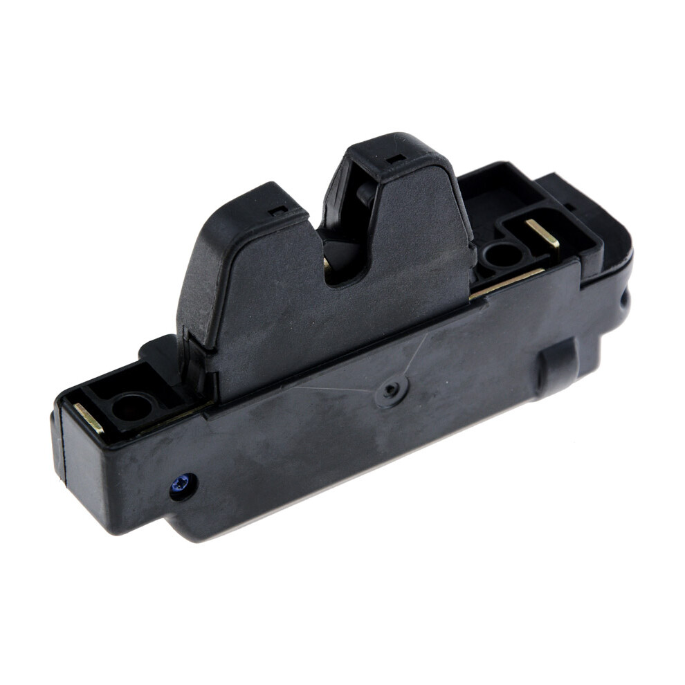 EZC-PE-010 NTY Tailgate Lock - Image 16