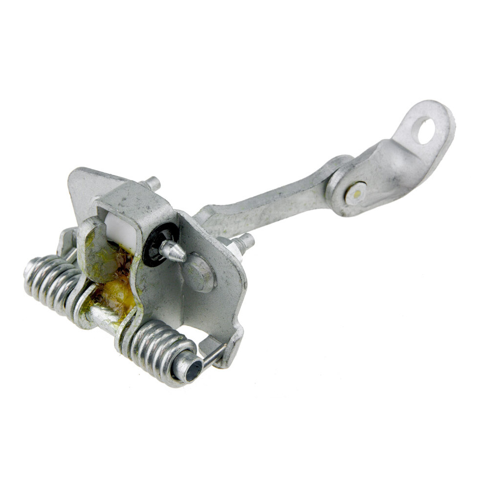 2x ✅Fits NTY EZC-PE-004 DOOR CATCH ⭐UK Seller⭐ - Image 13