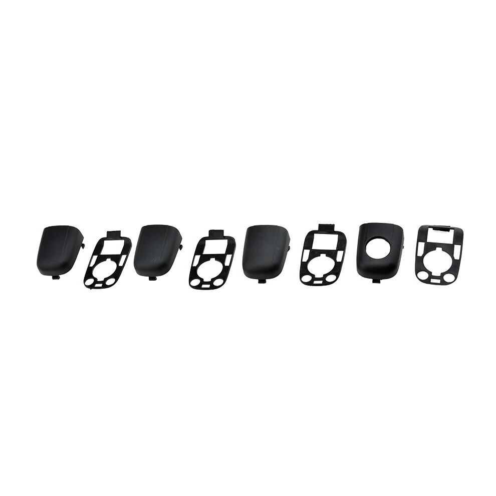 Door handle cover EZC-PE-020 NTY for CITROËN PEUGEOT - Image 15