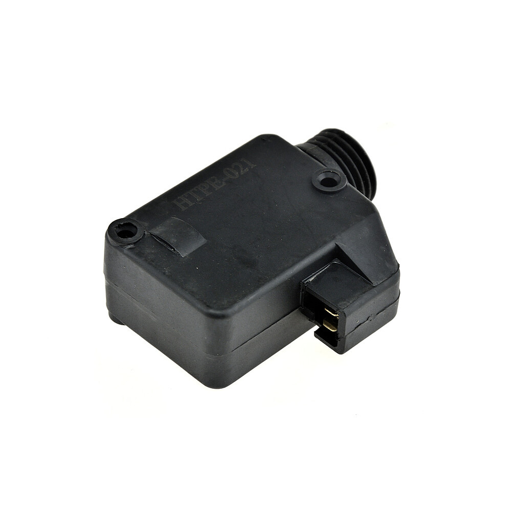 Fits NTY EZC-PE-021 tailgate lock actuator - Image 10