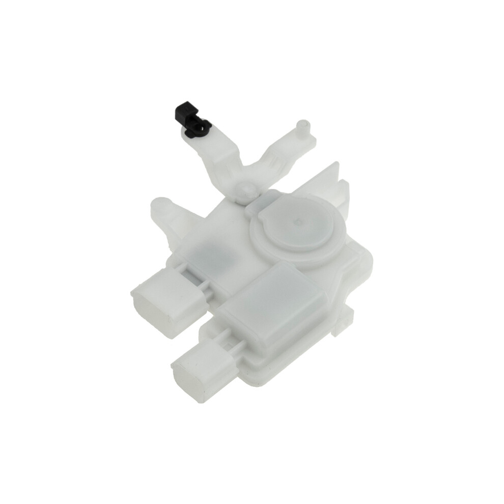 NTY EZC-MZ-015 Door Lock for MAZDA - Image 12