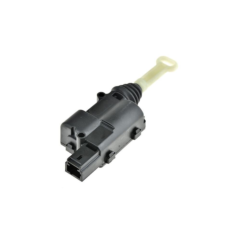 OnBuy.com