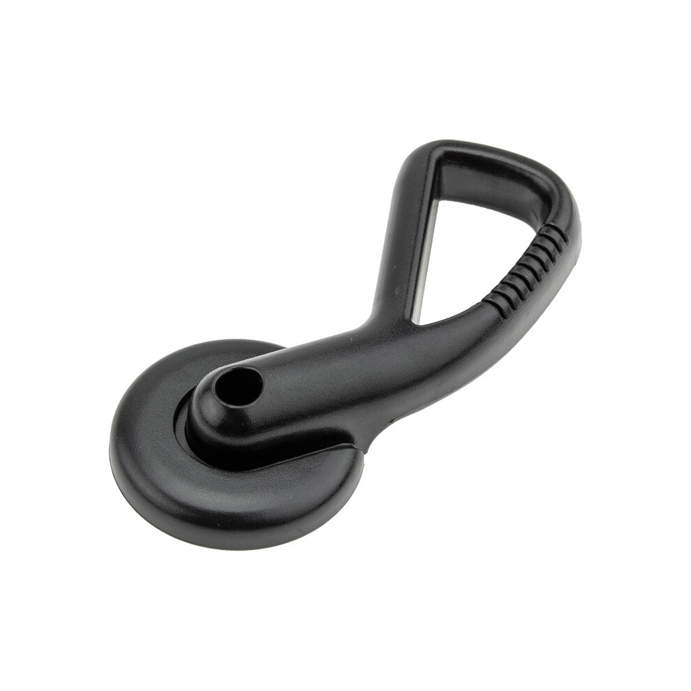 Fits NTY EZC-PE-025 SEAT ADJUSTMENT HANDLE/HANDLE - Image 7