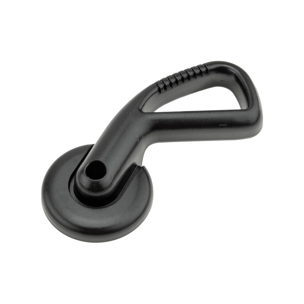 OnBuy.com
