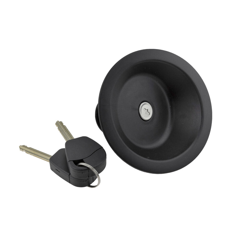 Fits NTY EZC-PE-032 fuel filler cap - Image 5