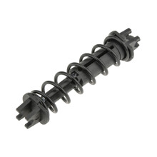 CLUTCH PEDAL RETURN SPRING For CITROEN XSARA PICASSO 1999-2010