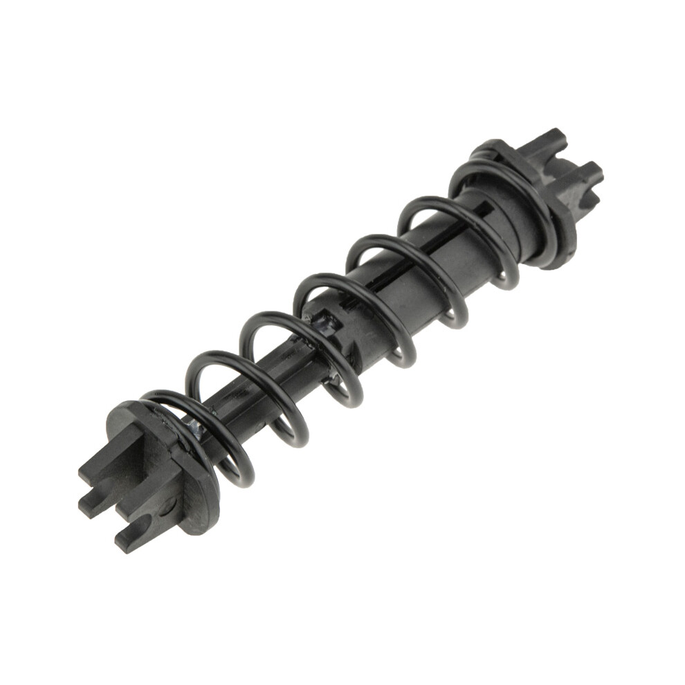 4x ✅Fits NTY EZC-PE-042 clutch pedal spring ⭐UK Seller⭐ - Image 12