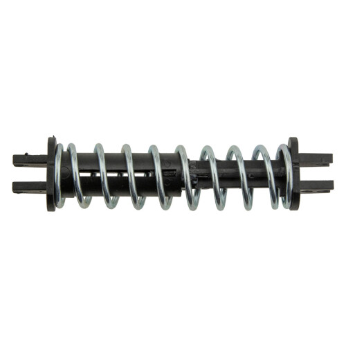 NTY CLUTCH PEDAL RETURN SPRING FOR CITROEN BERLINGO 2008- C5 II 04- 2